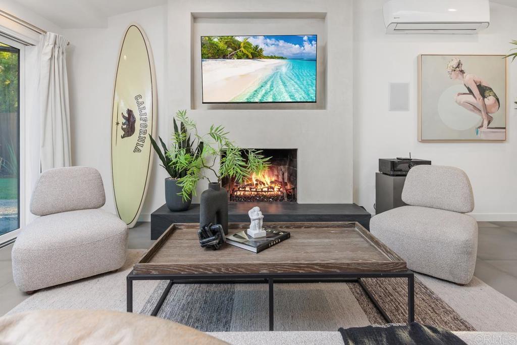 803 Saxony Road Encinitas, CA 92024 - Photo 8 of 52