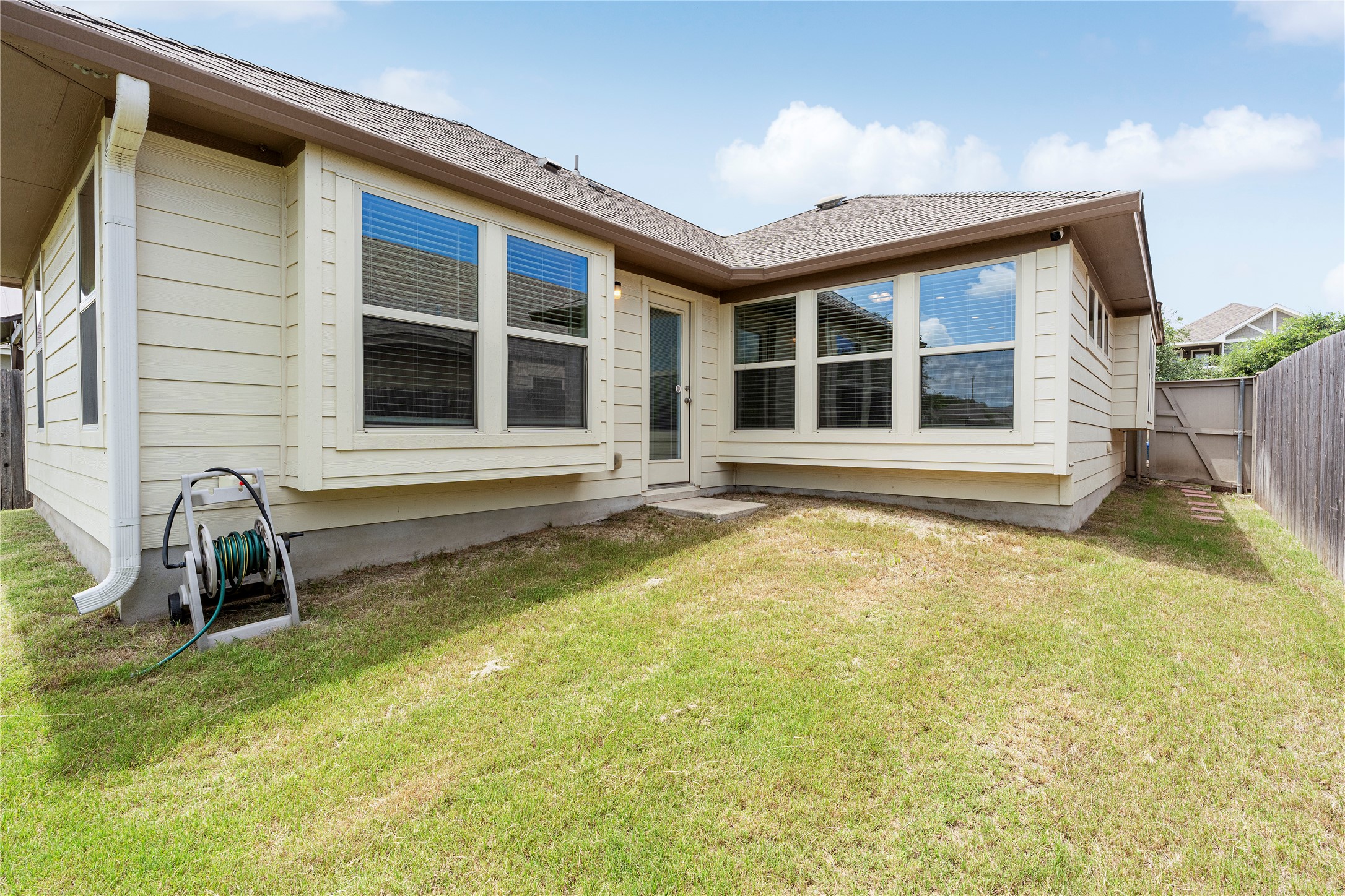4719 Portillo Way Pflugerville, TX 78660 - Photo 23 of 28