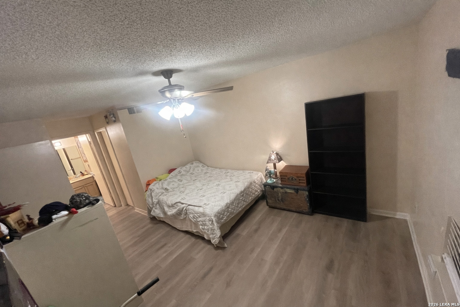 2935 Nacogdoches Road San Antonio, TX 78217 - Photo 6 of 14