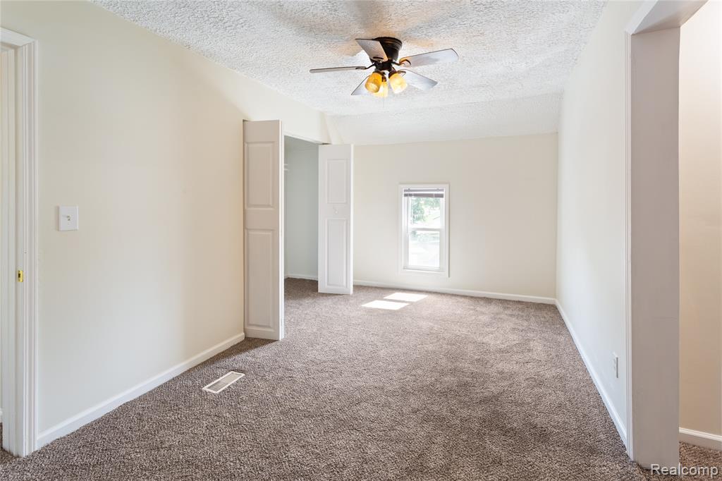 113 West Polly Street Perry, MI 48872 - Photo 20 of 45