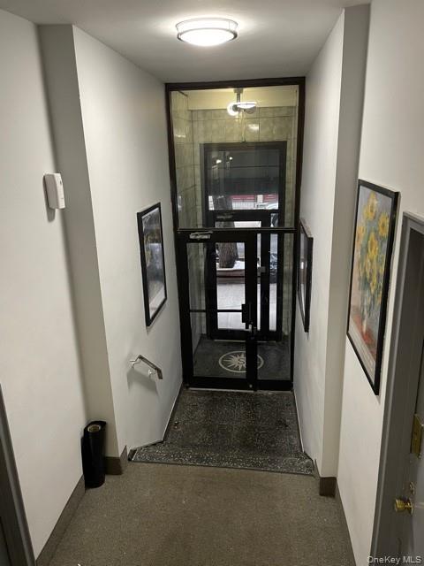 413 East 82nd Street, Unit 3A Manhattan, NY 10028 - Photo 3 of 10