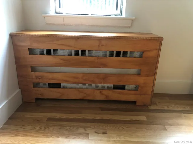 $2,549 | 413 East 82nd Street, Unit 3A | Upper East Side