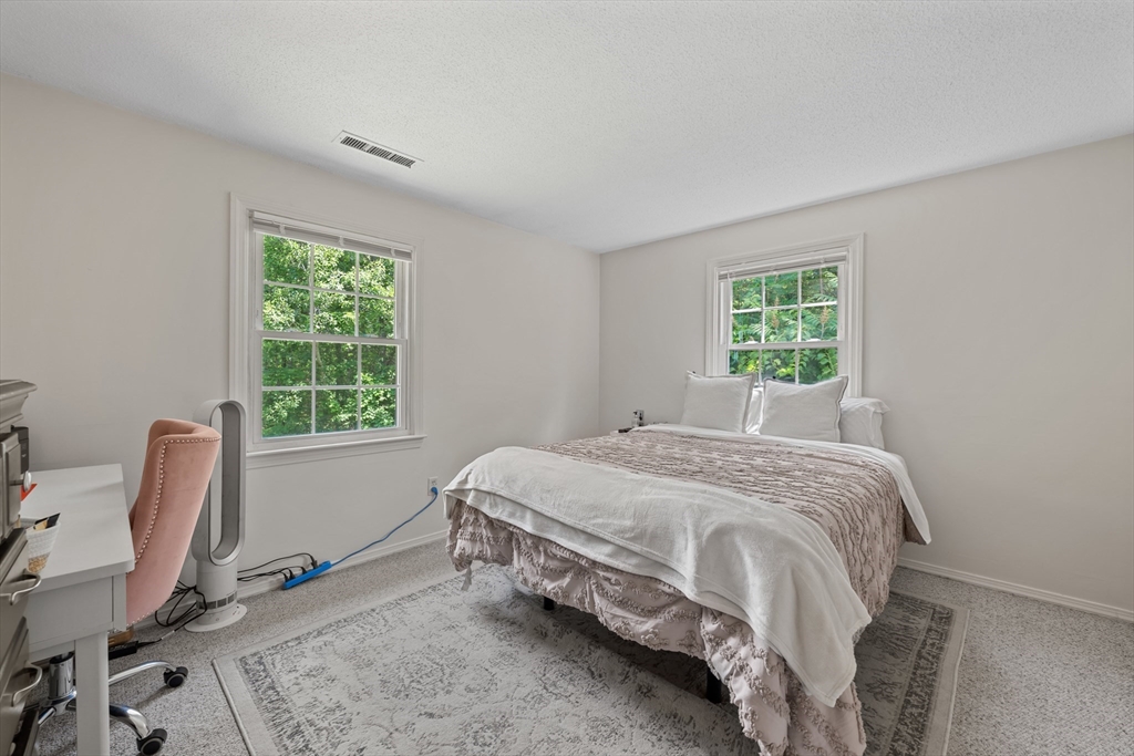 607-609 Flat Hill Road Lunenburg, MA 01462 - Photo 28 of 42
