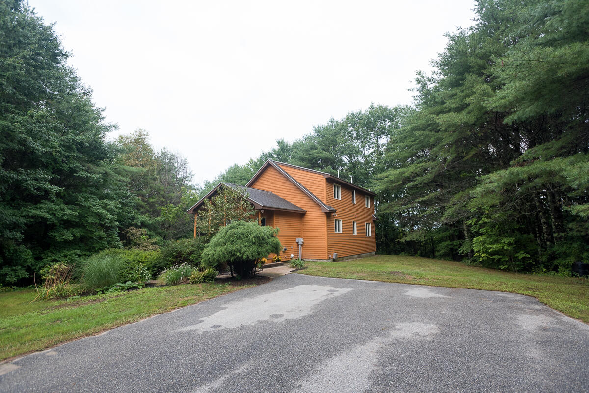 49 Rose Ridge Way Buxton, ME 04093 - Photo 55 of 65 09062022_49RoseRidgeWay_0059