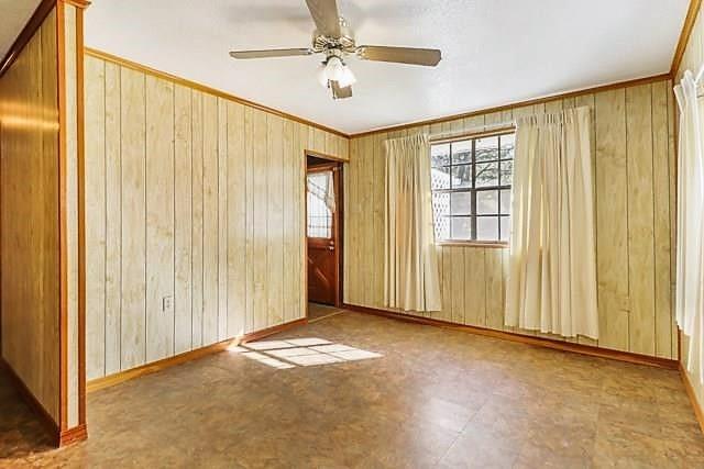 19430 Schlumbrecht Road, Unit A Covington, LA 70435 - Photo 6 of 10