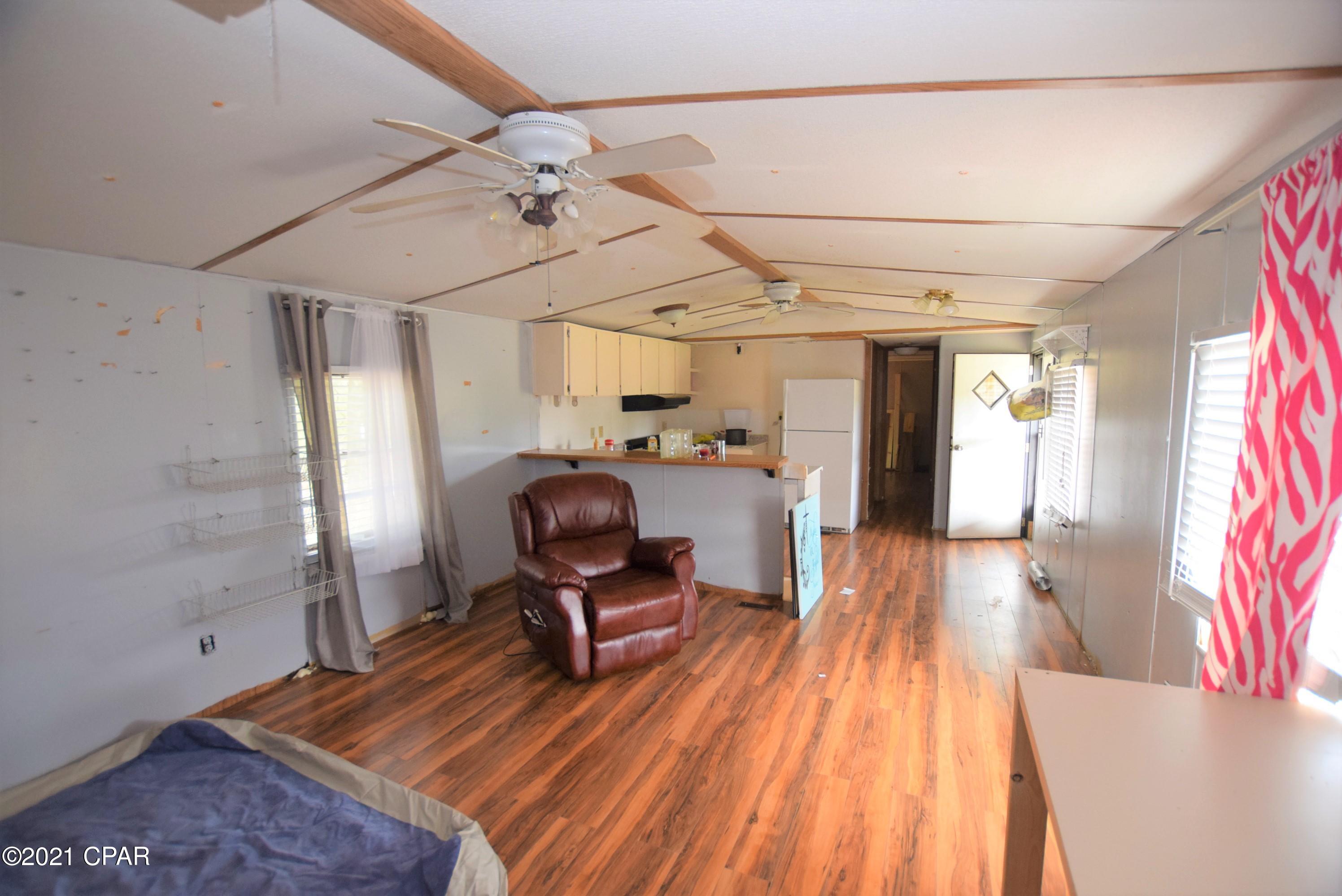 4056 Sand Path Road Bonifay, FL 32425 - Photo 40 of 48 Gallery Image 40