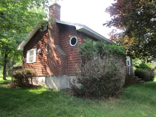 80 Carlton Pond Road Winthrop, ME 04364 - Photo 17 of 21 Photo