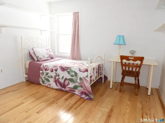 $465,000 | 991 Shewville Road, Ledyard, CT 06339