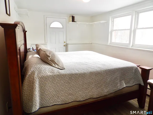 $465,000 | 991 Shewville Road, Ledyard, CT 06339