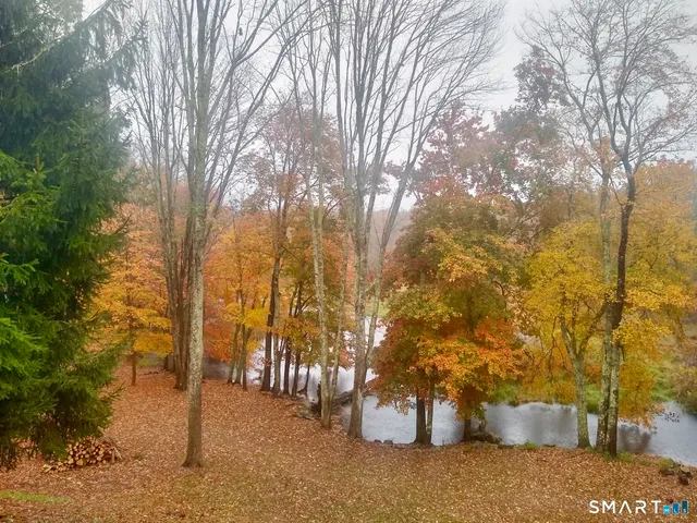 $465,000 | 991 Shewville Road, Ledyard, CT 06339