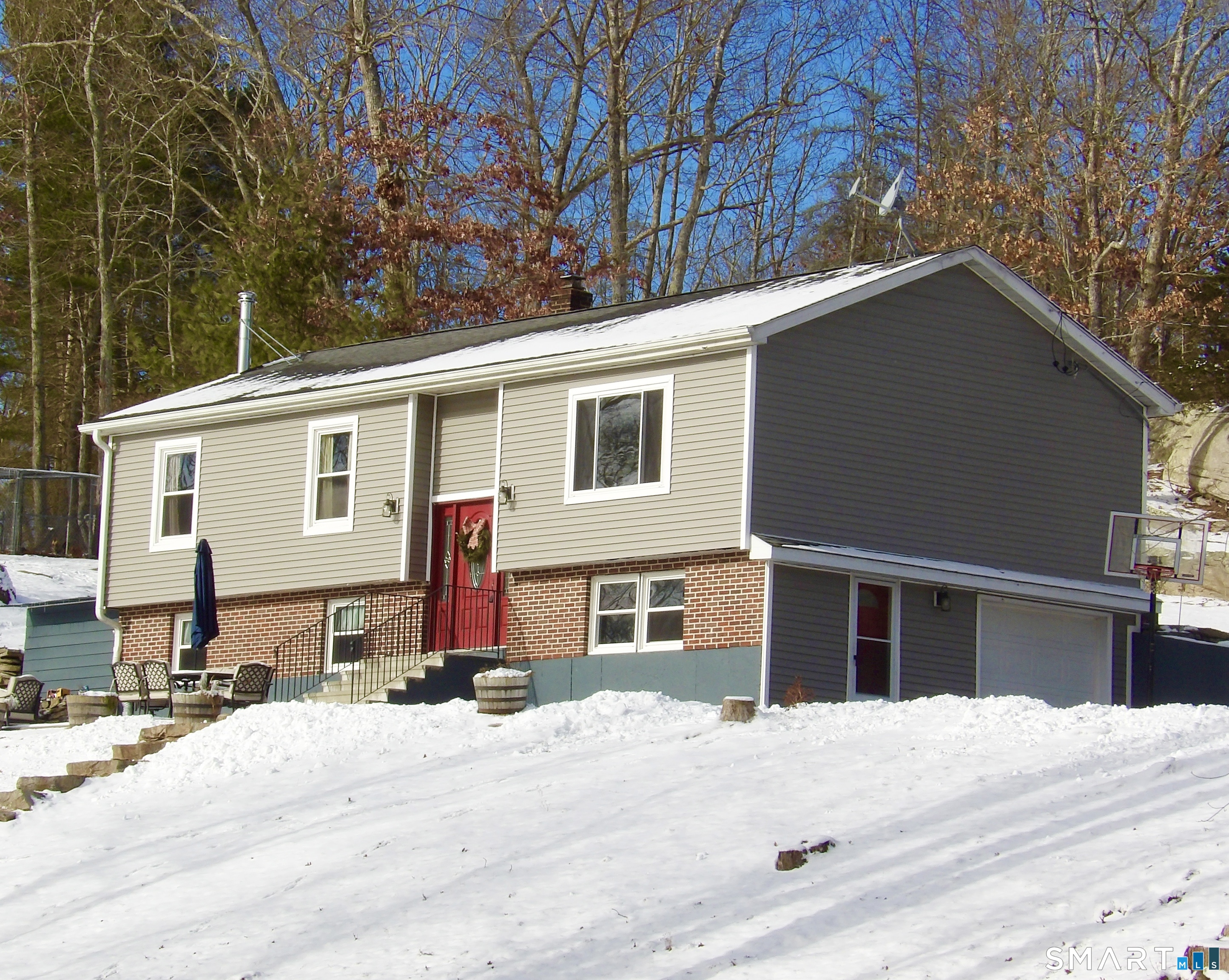 991 Shewville Road Ledyard, CT 06339 - Photo 27 of 29