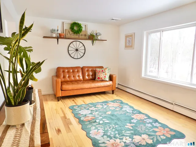 $465,000 | 991 Shewville Road, Ledyard, CT 06339