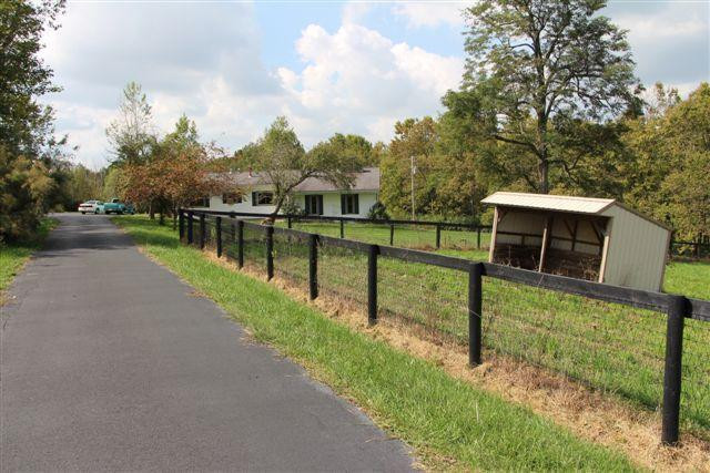 2740 Pine Grove Road Paris, KY 40361 - Photo 37 of 41 Photo 37