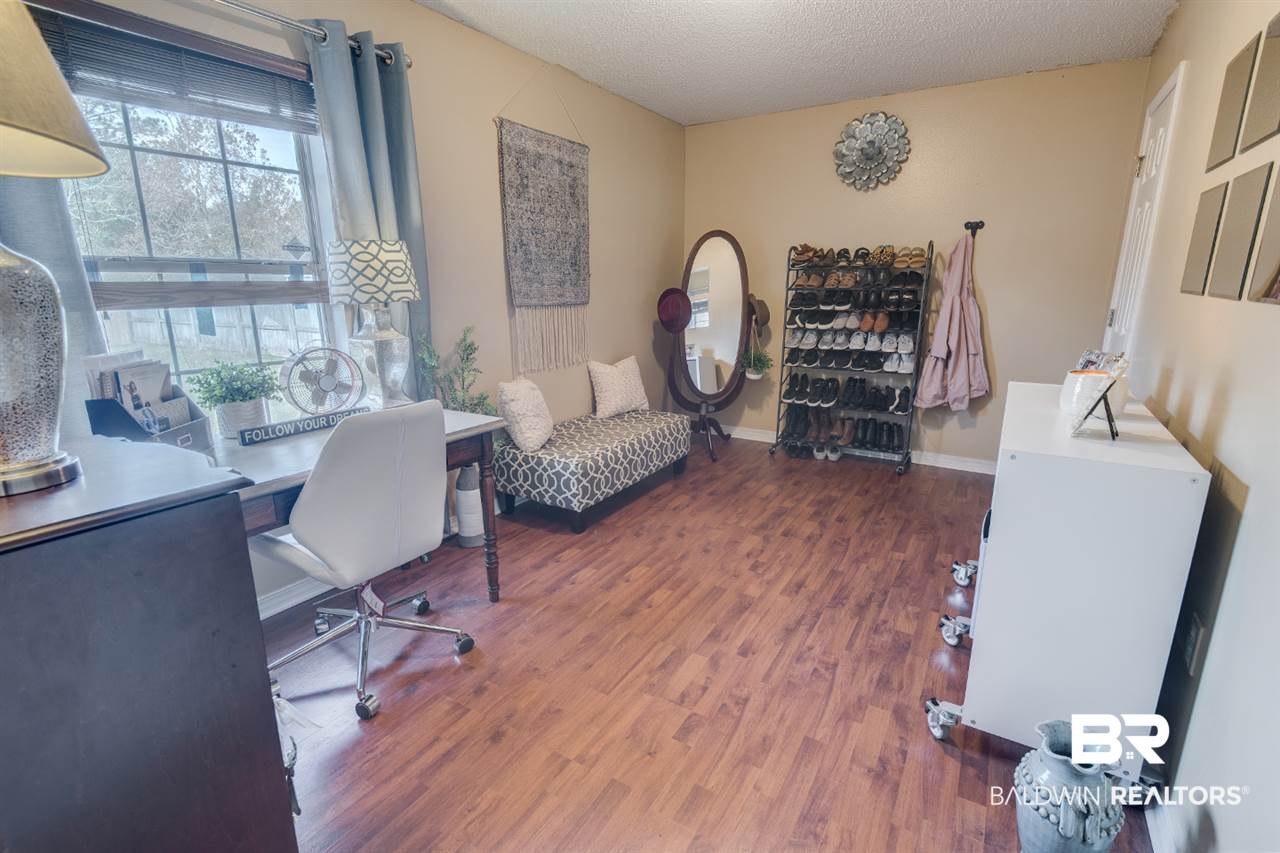 7522 Willard Drive West Theodore, AL 36582 - Photo 13 of 19