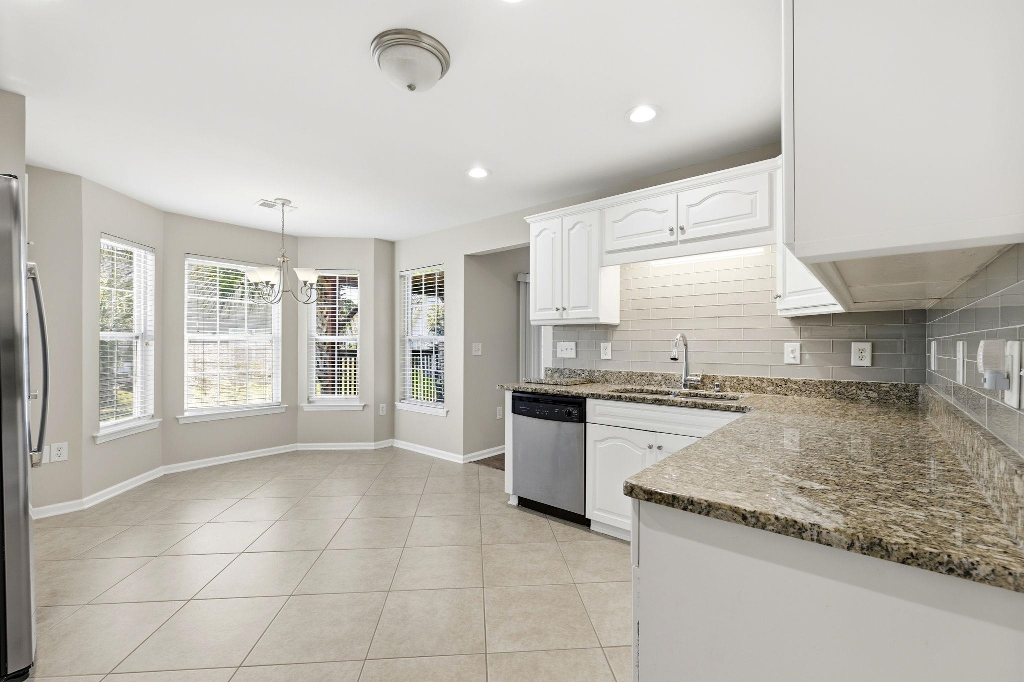 549 Pennington Loop Myrtle Beach, SC 29588 - Photo 14 of 35 Gallery Image 14