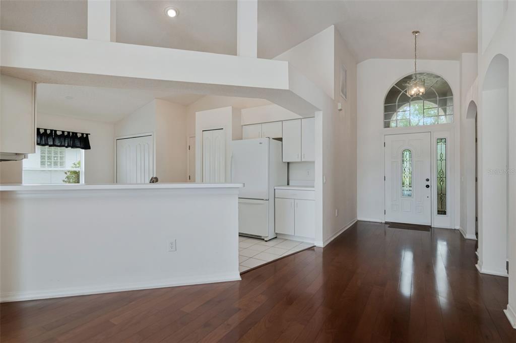 8512 Heyward Road Tampa, FL 33635 - Photo 53 of 73 Gallery Image 53