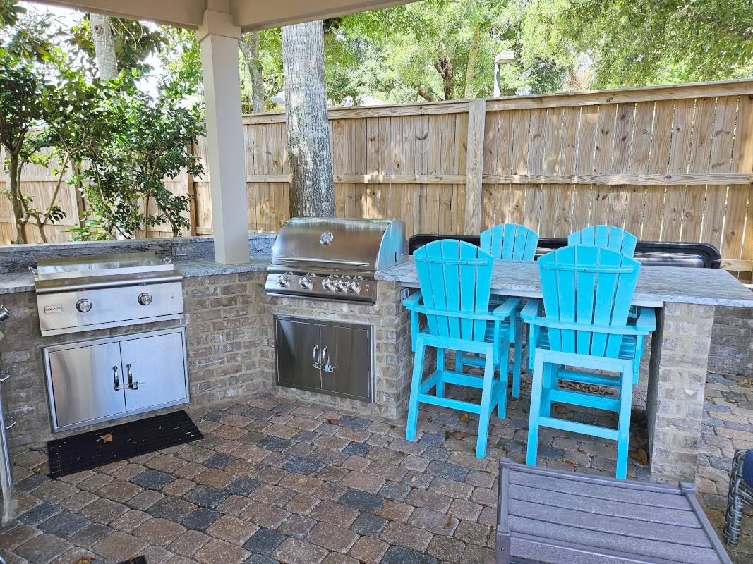 28888 Canal Road, Unit 66 Orange Beach, AL 36561 - Photo 11 of 19