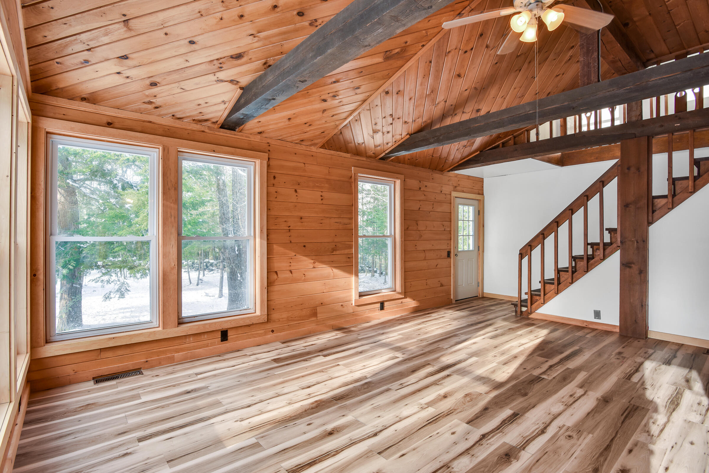 100 Stage Road Pittston, ME 04345 - Photo 9 of 45 109028gr-108
