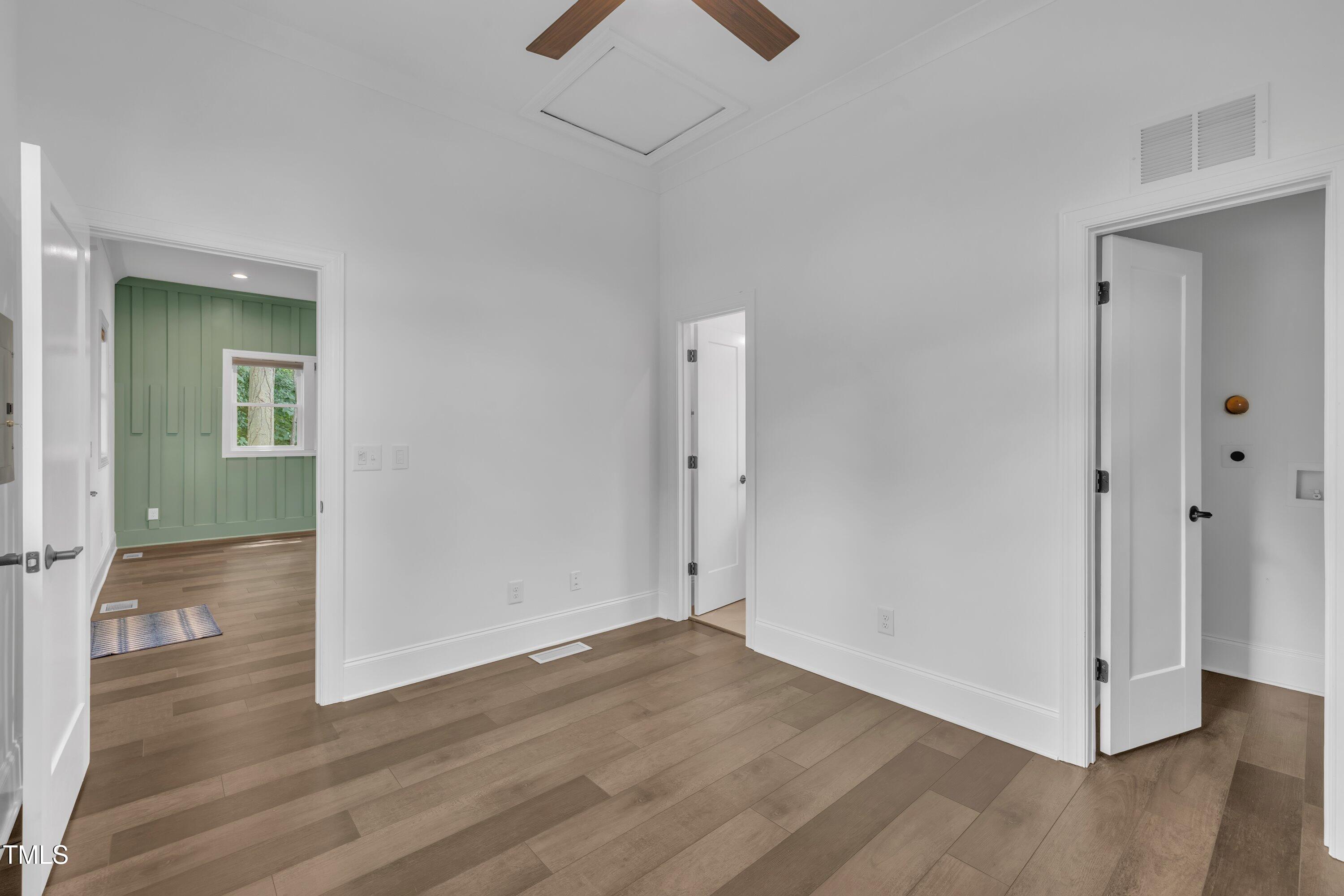 420 Camden Street Raleigh, NC 27601 - Photo 51 of 59 44-420 Camden St-44