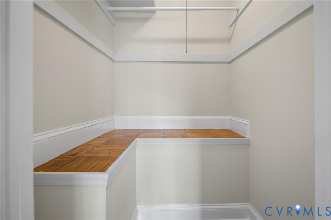 9 Millstone Road Henrico, VA 23228 - Photo 13 of 25 Gallery Image 13
