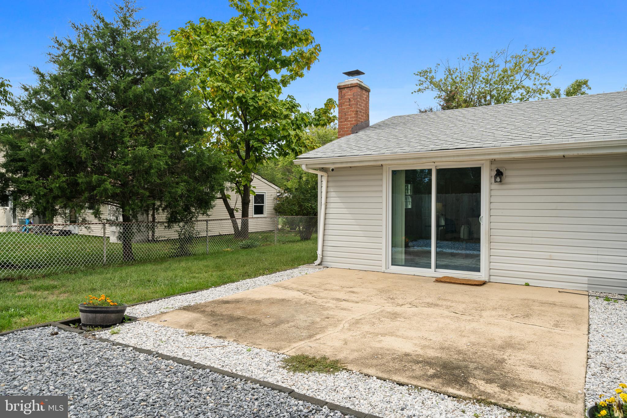 2106 Dennis Road Waldorf, MD 20601 - Photo 11 of 18