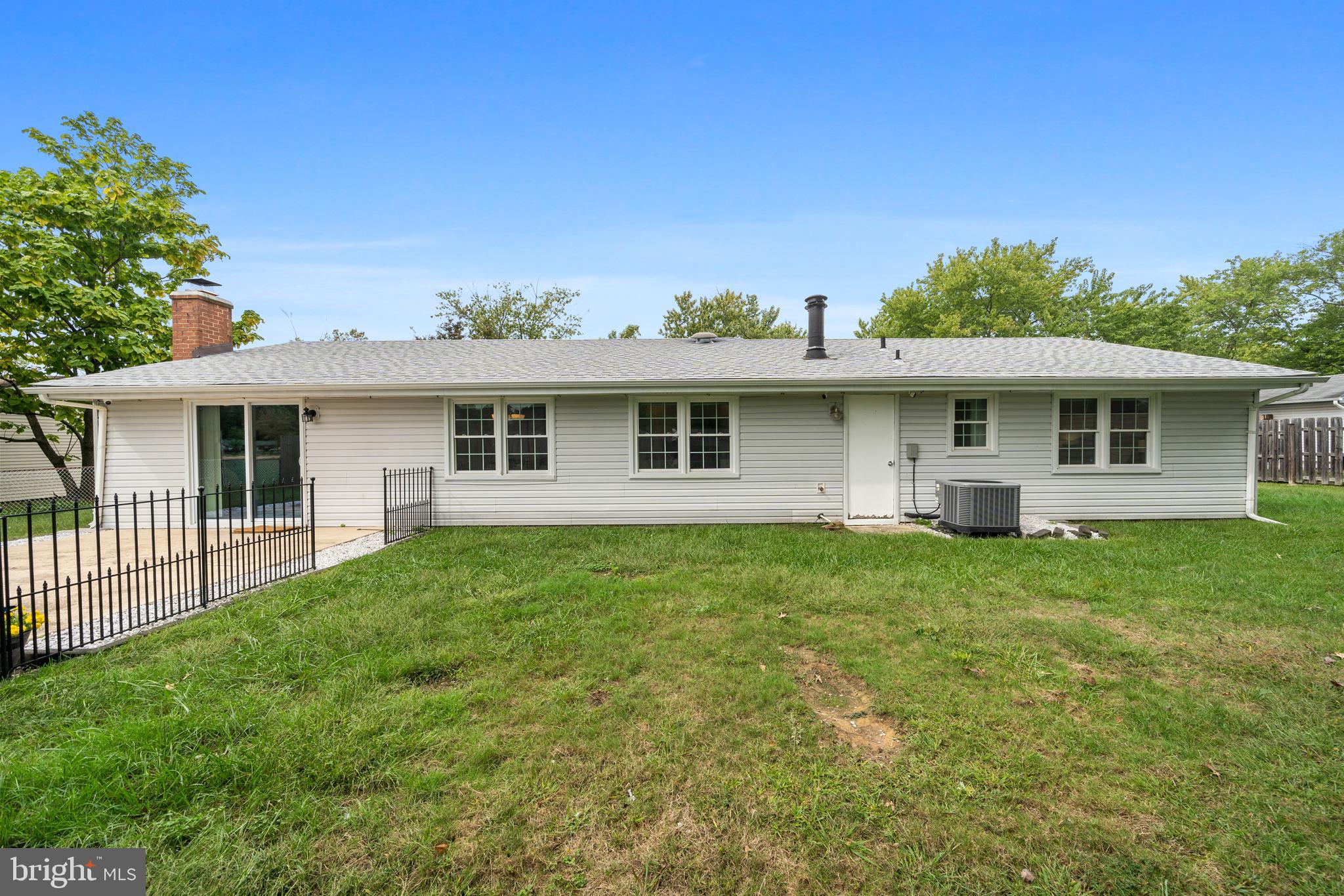 2106 Dennis Road Waldorf, MD 20601 - Photo 12 of 18