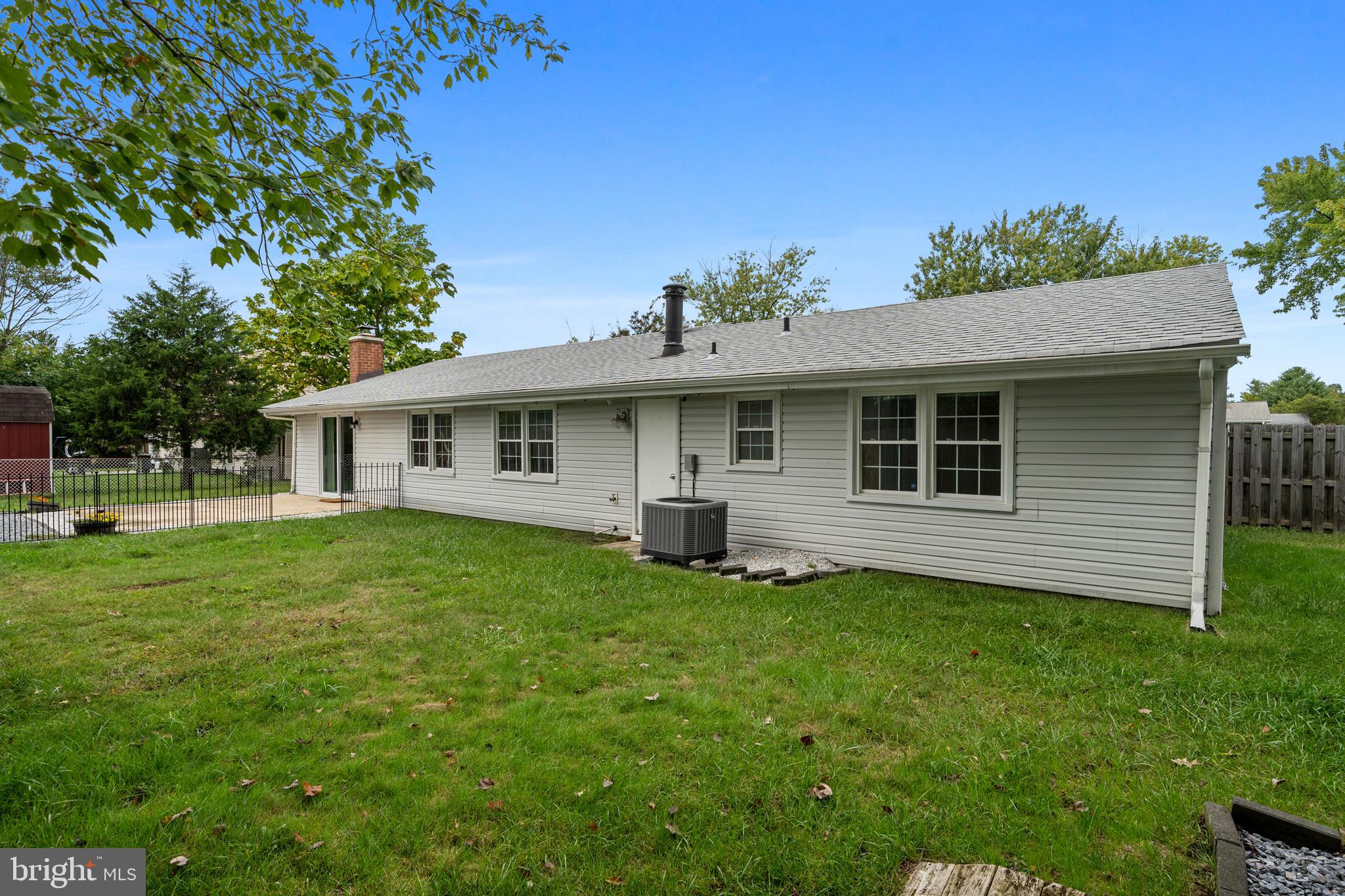 2106 Dennis Road Waldorf, MD 20601 - Photo 13 of 18