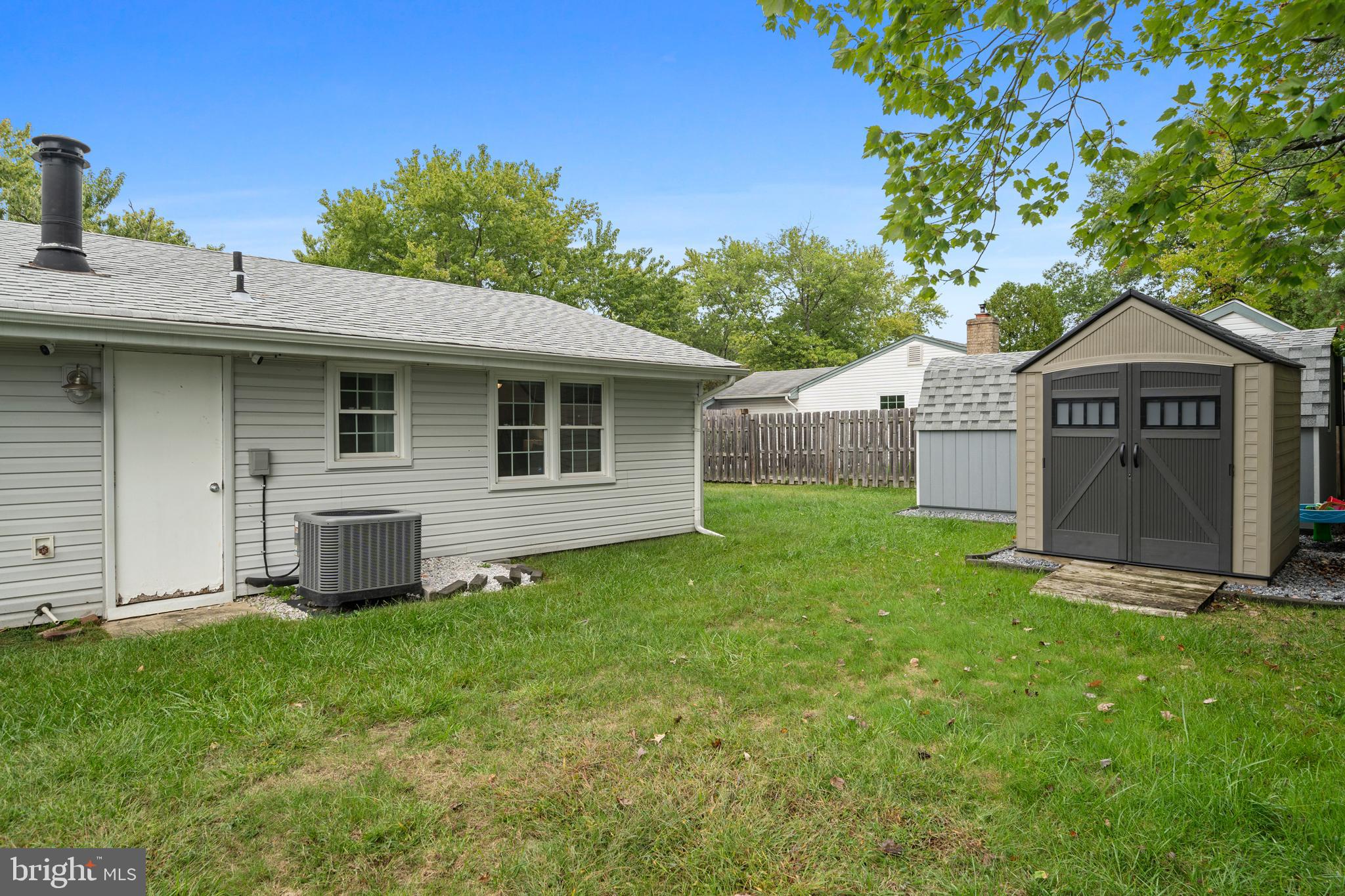 2106 Dennis Road Waldorf, MD 20601 - Photo 14 of 18