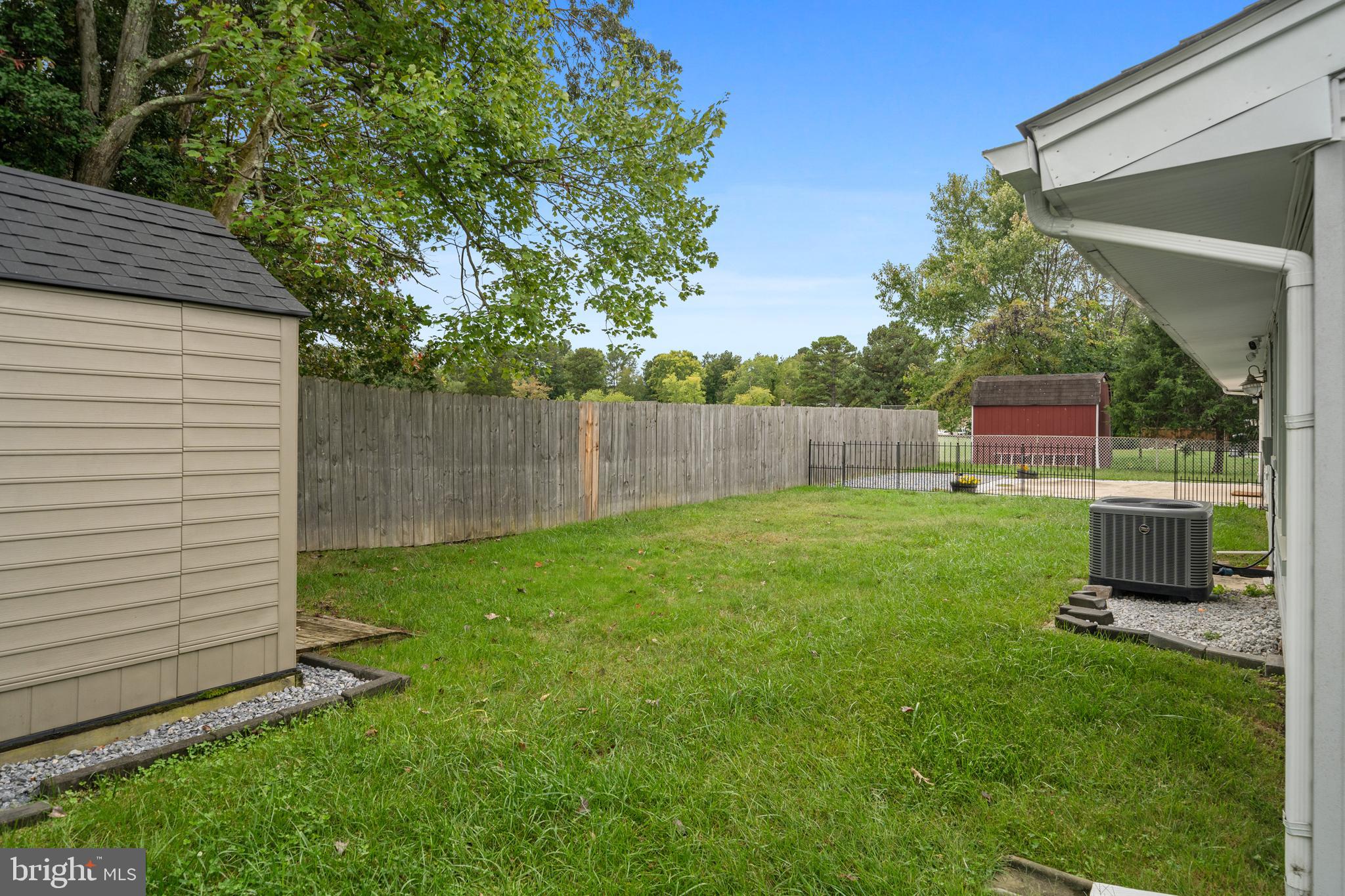 2106 Dennis Road Waldorf, MD 20601 - Photo 15 of 18