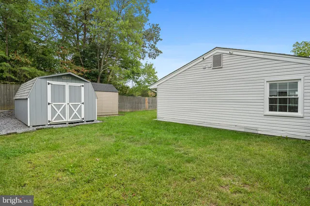 $3,000 | 2106 Dennis Road, Waldorf, MD 20601