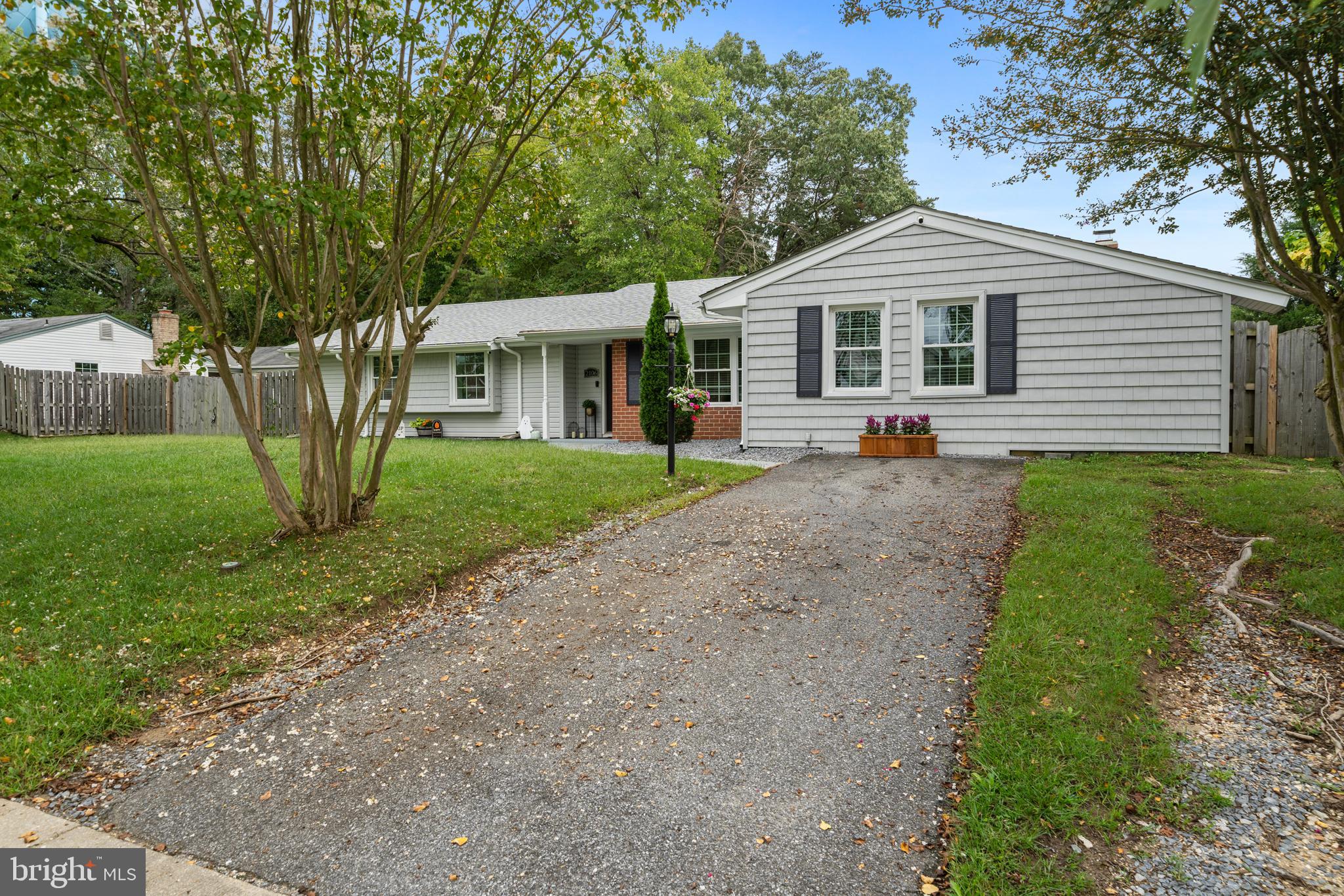 2106 Dennis Road Waldorf, MD 20601 - Photo 5 of 18