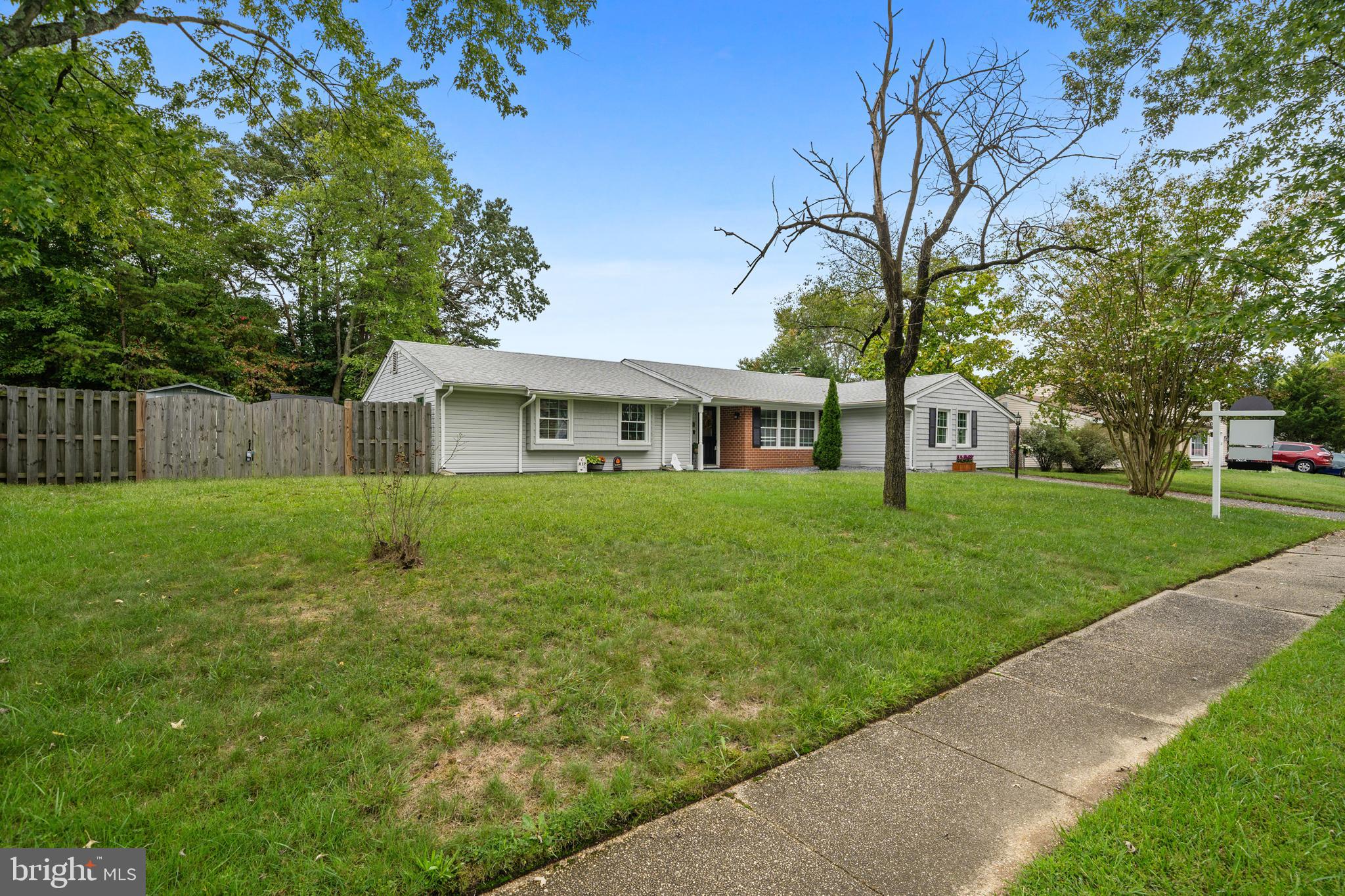 2106 Dennis Road Waldorf, MD 20601 - Photo 7 of 18