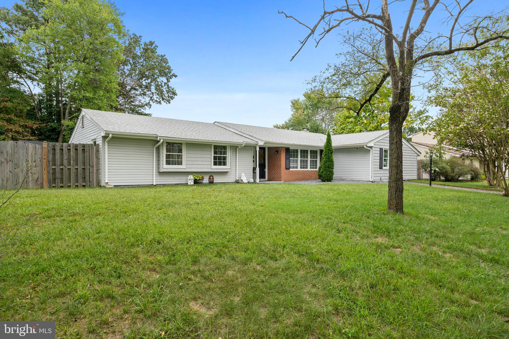 2106 Dennis Road Waldorf, MD 20601 - Photo 8 of 18