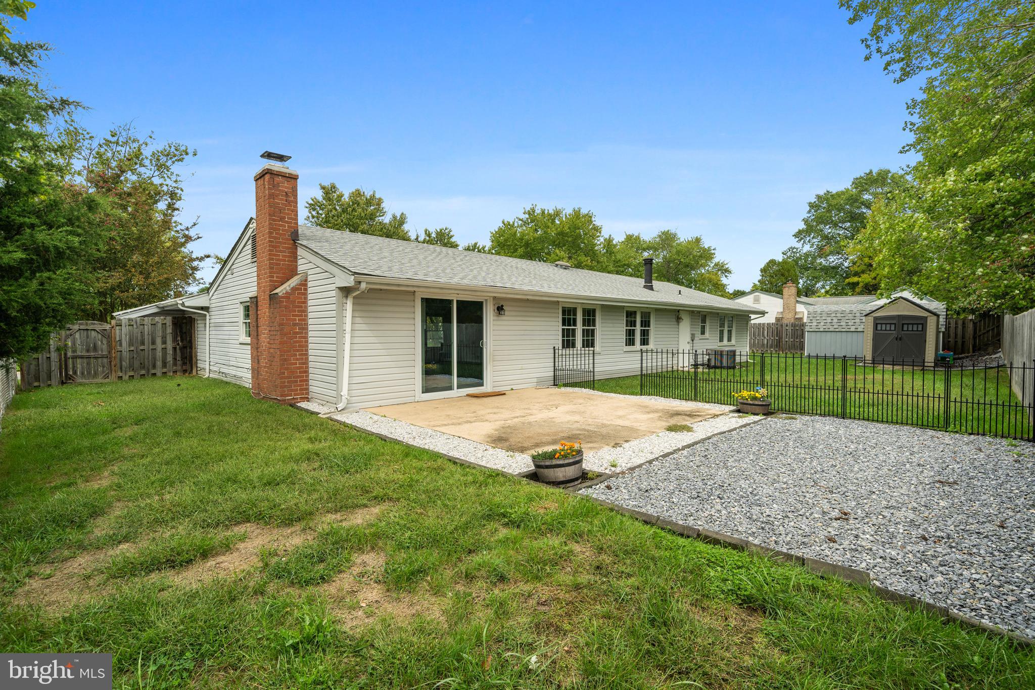 2106 Dennis Road Waldorf, MD 20601 - Photo 9 of 18