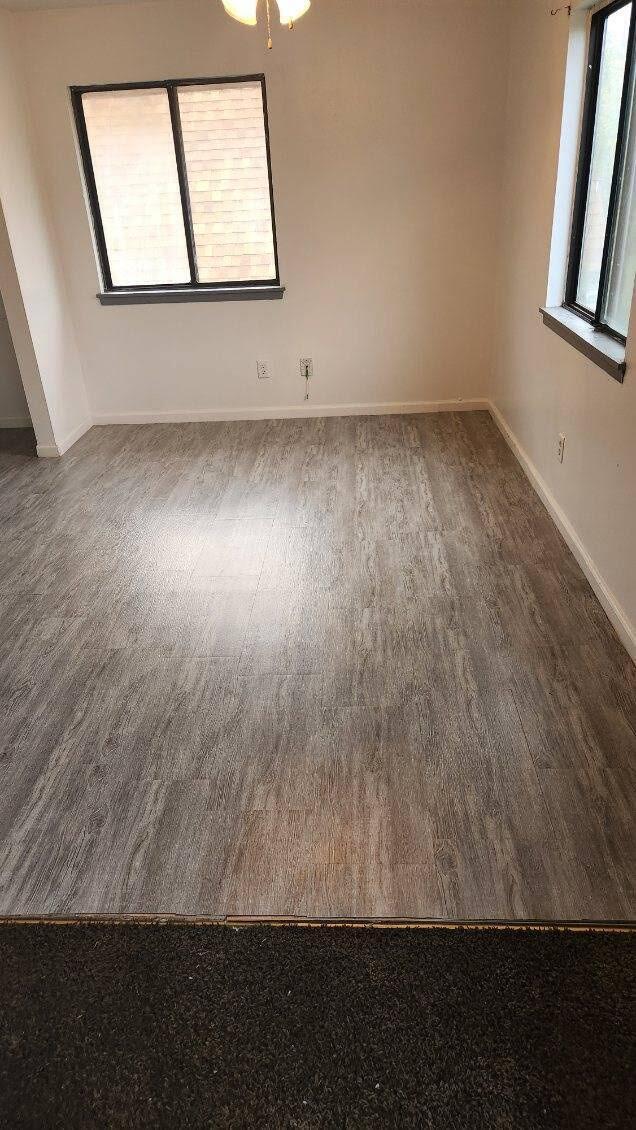 1026 South 33rd Street Milwaukee, WI 53215 - Photo 5 of 18 123_1