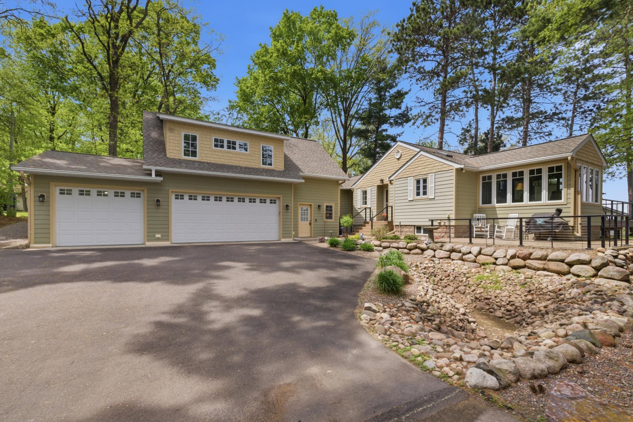 21446 Beach Road Deerwood, MN 56444 - Photo 34 of 35
