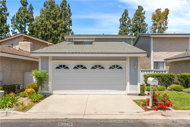 $4,600 | 909 South Lake Summit Drive, Anaheim Hills, CA 92807