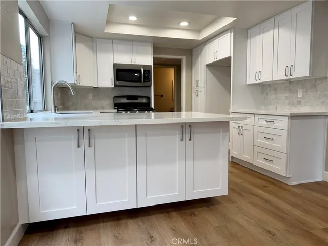 $4,600 | 909 South Lake Summit Drive, Anaheim Hills, CA 92807