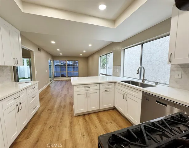 $4,600 | 909 South Lake Summit Drive, Anaheim Hills, CA 92807