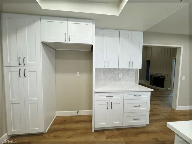 $4,600 | 909 South Lake Summit Drive, Anaheim Hills, CA 92807