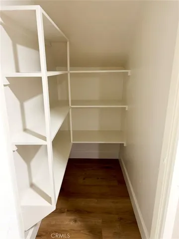 $4,600 | 909 South Lake Summit Drive, Anaheim Hills, CA 92807