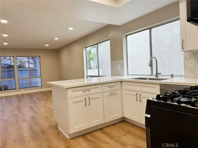 $4,600 | 909 South Lake Summit Drive, Anaheim Hills, CA 92807