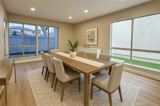 $4,600 | 909 South Lake Summit Drive, Anaheim Hills, CA 92807