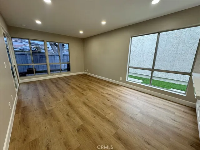 $4,600 | 909 South Lake Summit Drive, Anaheim Hills, CA 92807