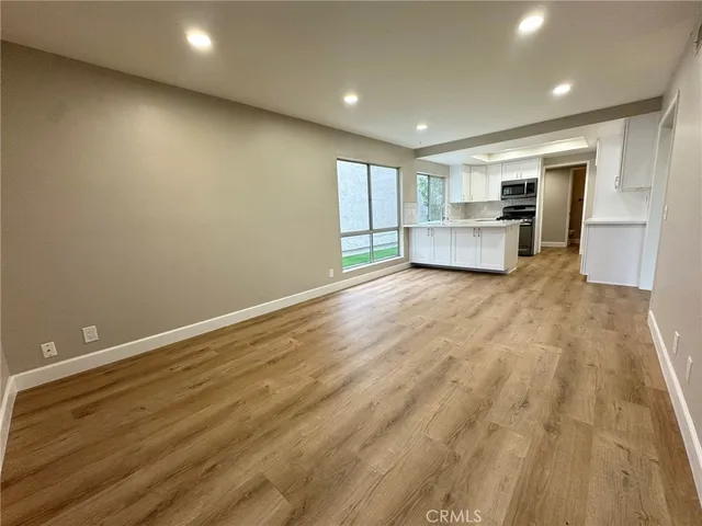 $4,600 | 909 South Lake Summit Drive, Anaheim Hills, CA 92807