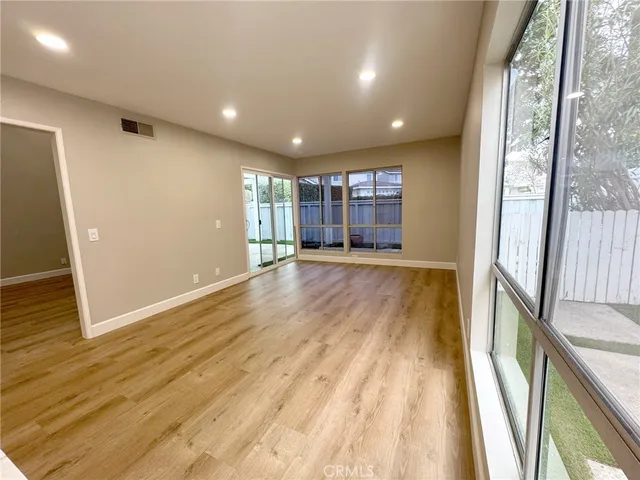 $4,600 | 909 South Lake Summit Drive, Anaheim Hills, CA 92807