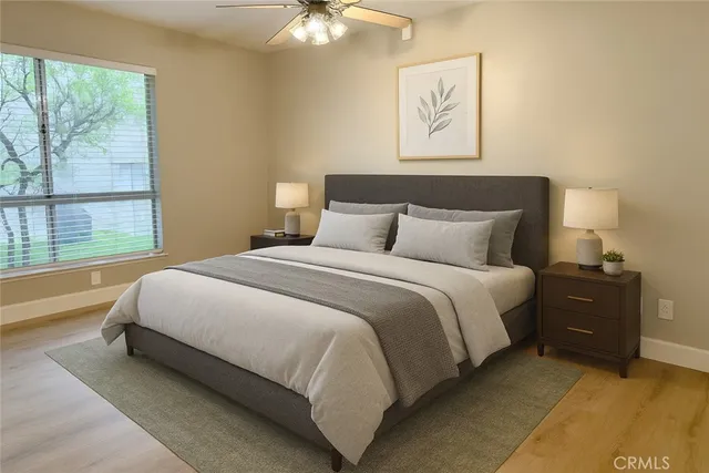 $4,600 | 909 South Lake Summit Drive, Anaheim Hills, CA 92807