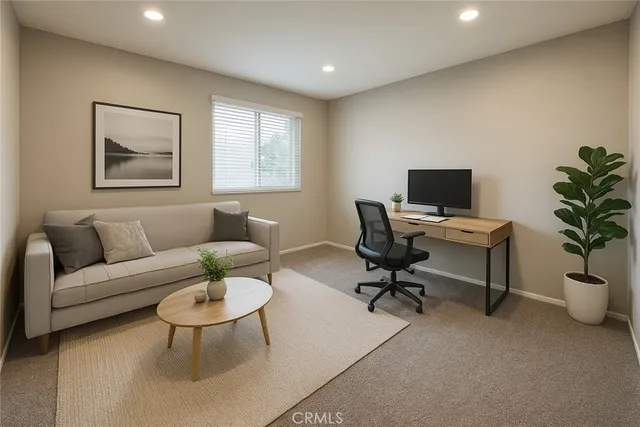 $4,600 | 909 South Lake Summit Drive, Anaheim Hills, CA 92807