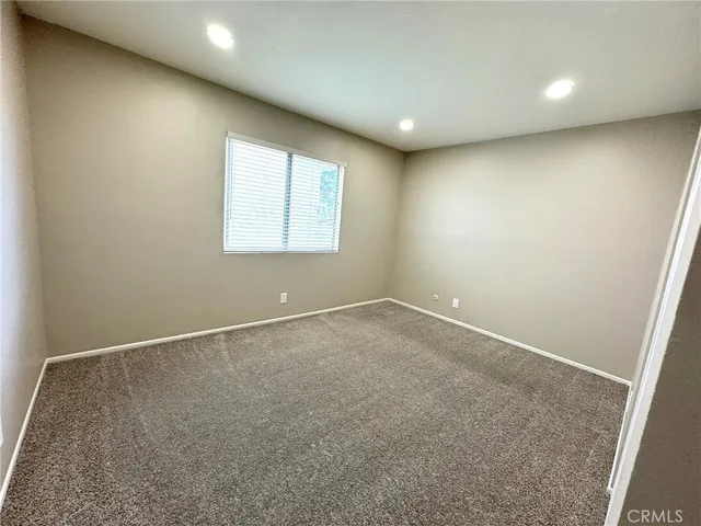 $4,600 | 909 South Lake Summit Drive, Anaheim Hills, CA 92807