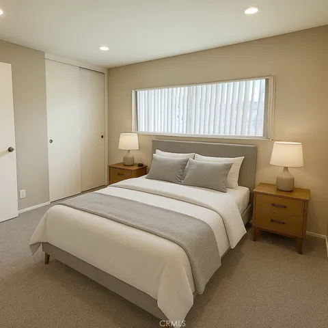 $4,600 | 909 South Lake Summit Drive, Anaheim Hills, CA 92807